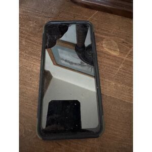 Samsung Galaxy A32 5G.